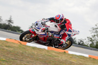 25-to-27th-june-2018;Brno;event-digital-images;motorbikes;no-limits;peter-wileman-photography;trackday;trackday-digital-images