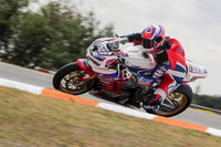 25-to-27th-june-2018;Brno;event-digital-images;motorbikes;no-limits;peter-wileman-photography;trackday;trackday-digital-images