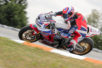 25-to-27th-june-2018;Brno;event-digital-images;motorbikes;no-limits;peter-wileman-photography;trackday;trackday-digital-images