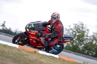 25-to-27th-june-2018;Brno;event-digital-images;motorbikes;no-limits;peter-wileman-photography;trackday;trackday-digital-images