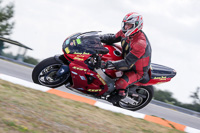 25-to-27th-june-2018;Brno;event-digital-images;motorbikes;no-limits;peter-wileman-photography;trackday;trackday-digital-images