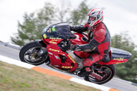 25-to-27th-june-2018;Brno;event-digital-images;motorbikes;no-limits;peter-wileman-photography;trackday;trackday-digital-images