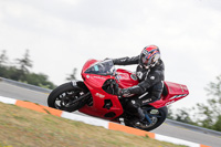 25-to-27th-june-2018;Brno;event-digital-images;motorbikes;no-limits;peter-wileman-photography;trackday;trackday-digital-images