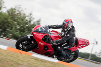 25-to-27th-june-2018;Brno;event-digital-images;motorbikes;no-limits;peter-wileman-photography;trackday;trackday-digital-images