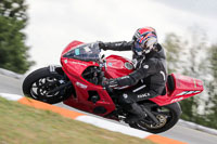 25-to-27th-june-2018;Brno;event-digital-images;motorbikes;no-limits;peter-wileman-photography;trackday;trackday-digital-images