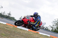 25-to-27th-june-2018;Brno;event-digital-images;motorbikes;no-limits;peter-wileman-photography;trackday;trackday-digital-images