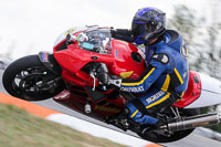 25-to-27th-june-2018;Brno;event-digital-images;motorbikes;no-limits;peter-wileman-photography;trackday;trackday-digital-images