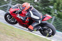 25-to-27th-june-2018;Brno;event-digital-images;motorbikes;no-limits;peter-wileman-photography;trackday;trackday-digital-images