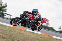 25-to-27th-june-2018;Brno;event-digital-images;motorbikes;no-limits;peter-wileman-photography;trackday;trackday-digital-images