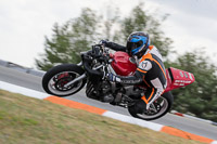 25-to-27th-june-2018;Brno;event-digital-images;motorbikes;no-limits;peter-wileman-photography;trackday;trackday-digital-images