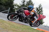 25-to-27th-june-2018;Brno;event-digital-images;motorbikes;no-limits;peter-wileman-photography;trackday;trackday-digital-images