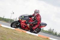 25-to-27th-june-2018;Brno;event-digital-images;motorbikes;no-limits;peter-wileman-photography;trackday;trackday-digital-images