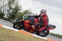 25-to-27th-june-2018;Brno;event-digital-images;motorbikes;no-limits;peter-wileman-photography;trackday;trackday-digital-images