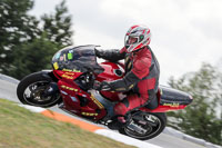 25-to-27th-june-2018;Brno;event-digital-images;motorbikes;no-limits;peter-wileman-photography;trackday;trackday-digital-images