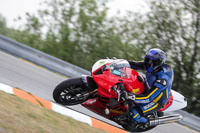 25-to-27th-june-2018;Brno;event-digital-images;motorbikes;no-limits;peter-wileman-photography;trackday;trackday-digital-images