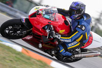 25-to-27th-june-2018;Brno;event-digital-images;motorbikes;no-limits;peter-wileman-photography;trackday;trackday-digital-images