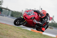 25-to-27th-june-2018;Brno;event-digital-images;motorbikes;no-limits;peter-wileman-photography;trackday;trackday-digital-images