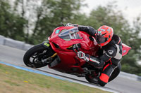 25-to-27th-june-2018;Brno;event-digital-images;motorbikes;no-limits;peter-wileman-photography;trackday;trackday-digital-images
