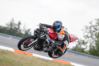 25-to-27th-june-2018;Brno;event-digital-images;motorbikes;no-limits;peter-wileman-photography;trackday;trackday-digital-images