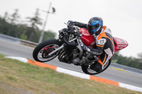 25-to-27th-june-2018;Brno;event-digital-images;motorbikes;no-limits;peter-wileman-photography;trackday;trackday-digital-images