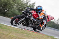 25-to-27th-june-2018;Brno;event-digital-images;motorbikes;no-limits;peter-wileman-photography;trackday;trackday-digital-images