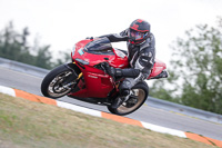 25-to-27th-june-2018;Brno;event-digital-images;motorbikes;no-limits;peter-wileman-photography;trackday;trackday-digital-images