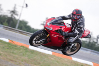 25-to-27th-june-2018;Brno;event-digital-images;motorbikes;no-limits;peter-wileman-photography;trackday;trackday-digital-images