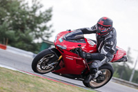 25-to-27th-june-2018;Brno;event-digital-images;motorbikes;no-limits;peter-wileman-photography;trackday;trackday-digital-images