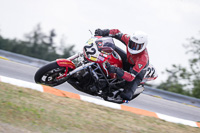 25-to-27th-june-2018;Brno;event-digital-images;motorbikes;no-limits;peter-wileman-photography;trackday;trackday-digital-images