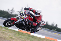25-to-27th-june-2018;Brno;event-digital-images;motorbikes;no-limits;peter-wileman-photography;trackday;trackday-digital-images