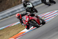 25-to-27th-june-2018;Brno;event-digital-images;motorbikes;no-limits;peter-wileman-photography;trackday;trackday-digital-images