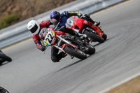 25-to-27th-june-2018;Brno;event-digital-images;motorbikes;no-limits;peter-wileman-photography;trackday;trackday-digital-images
