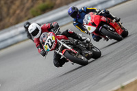 25-to-27th-june-2018;Brno;event-digital-images;motorbikes;no-limits;peter-wileman-photography;trackday;trackday-digital-images
