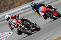 25-to-27th-june-2018;Brno;event-digital-images;motorbikes;no-limits;peter-wileman-photography;trackday;trackday-digital-images