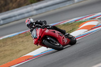 25-to-27th-june-2018;Brno;event-digital-images;motorbikes;no-limits;peter-wileman-photography;trackday;trackday-digital-images
