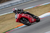 25-to-27th-june-2018;Brno;event-digital-images;motorbikes;no-limits;peter-wileman-photography;trackday;trackday-digital-images