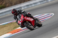 25-to-27th-june-2018;Brno;event-digital-images;motorbikes;no-limits;peter-wileman-photography;trackday;trackday-digital-images