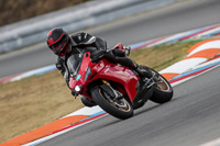 25-to-27th-june-2018;Brno;event-digital-images;motorbikes;no-limits;peter-wileman-photography;trackday;trackday-digital-images