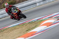 25-to-27th-june-2018;Brno;event-digital-images;motorbikes;no-limits;peter-wileman-photography;trackday;trackday-digital-images