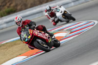 25-to-27th-june-2018;Brno;event-digital-images;motorbikes;no-limits;peter-wileman-photography;trackday;trackday-digital-images