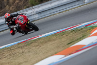 25-to-27th-june-2018;Brno;event-digital-images;motorbikes;no-limits;peter-wileman-photography;trackday;trackday-digital-images