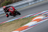 25-to-27th-june-2018;Brno;event-digital-images;motorbikes;no-limits;peter-wileman-photography;trackday;trackday-digital-images