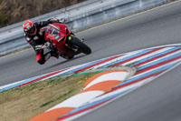 25-to-27th-june-2018;Brno;event-digital-images;motorbikes;no-limits;peter-wileman-photography;trackday;trackday-digital-images
