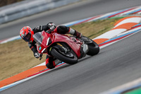 25-to-27th-june-2018;Brno;event-digital-images;motorbikes;no-limits;peter-wileman-photography;trackday;trackday-digital-images