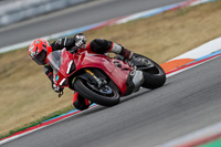 25-to-27th-june-2018;Brno;event-digital-images;motorbikes;no-limits;peter-wileman-photography;trackday;trackday-digital-images