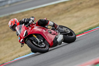 25-to-27th-june-2018;Brno;event-digital-images;motorbikes;no-limits;peter-wileman-photography;trackday;trackday-digital-images