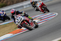 25-to-27th-june-2018;Brno;event-digital-images;motorbikes;no-limits;peter-wileman-photography;trackday;trackday-digital-images