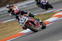 25-to-27th-june-2018;Brno;event-digital-images;motorbikes;no-limits;peter-wileman-photography;trackday;trackday-digital-images