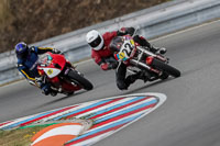 25-to-27th-june-2018;Brno;event-digital-images;motorbikes;no-limits;peter-wileman-photography;trackday;trackday-digital-images