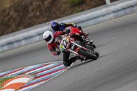 25-to-27th-june-2018;Brno;event-digital-images;motorbikes;no-limits;peter-wileman-photography;trackday;trackday-digital-images